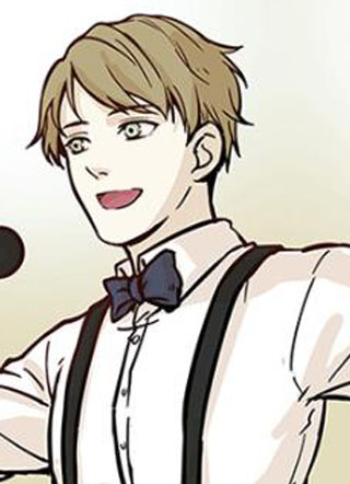 玩火攻略 截图1